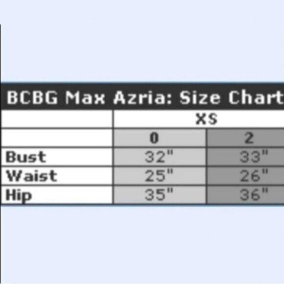 BCBGMAXAZRIA / Black Mesh Long Sleeve Fitted Short Mini Dress Sz XS - Picture 5 of 16